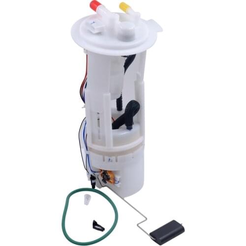 For Nissan Pathfinder Xterra Frontier 4.0L 2005-2015 Fuel Pump Module E8743M 17040-ZS00A