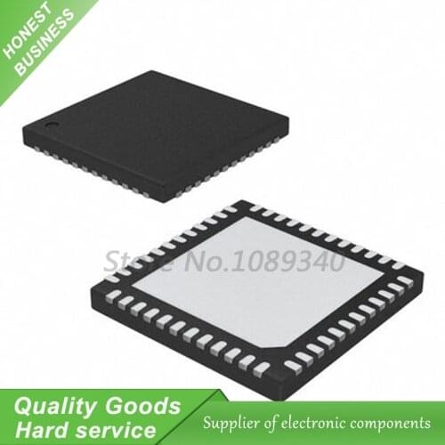 2pieces 100% New AXP288C QFN-76 Chipset