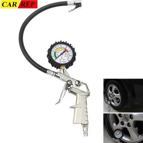 Товары для путешествий Seabuy China At AliExpress