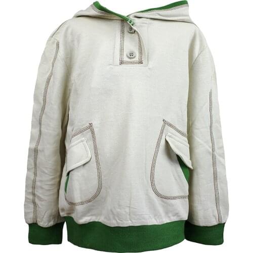 Boys Sweatshirts Childrens Sweatshirt Boys Boy Baby Hoodie Children Cotton Clothes Teenage Boys Coats 4-10Y 4J0765