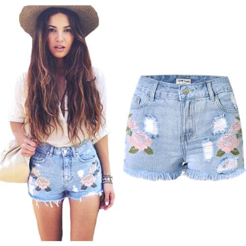 Одежда для походов Teeuiear China At AliExpress