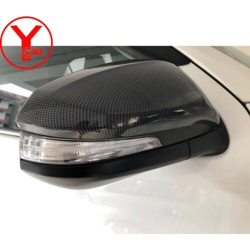 Бытовые товары YCSUNZ AUTO China At AliExpress