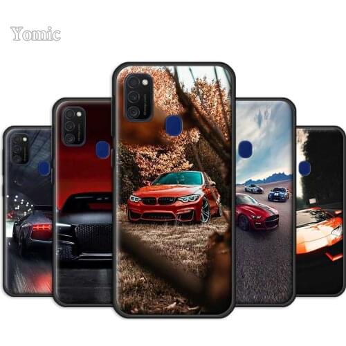 Чехлы для телефонов Samsung Galaxy M10 Yomic China At AliExpress