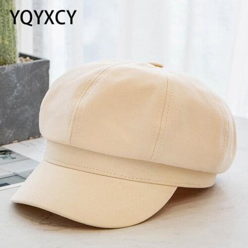 YQYXCY Women's Winter Hats