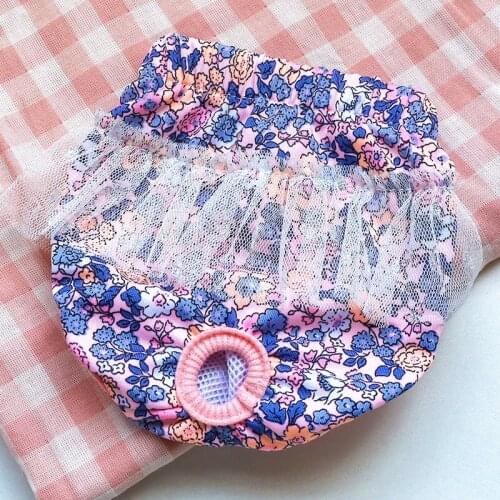 ZHIBIRD Womens Summer Bags