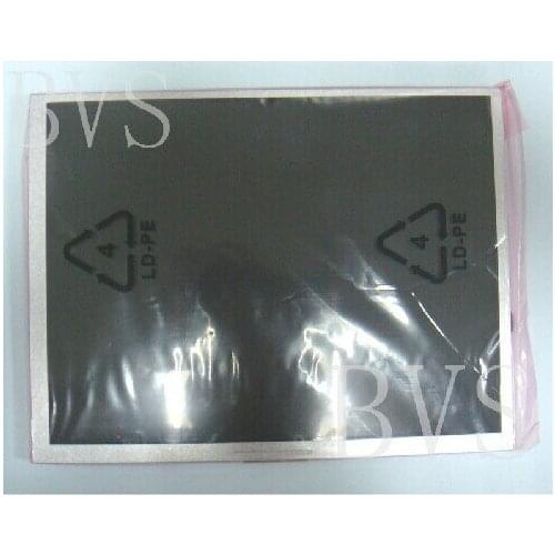 LCD SCREEN FIT FOR MINDRAY PM8000 9000 1000 MONITOR DISPLAY