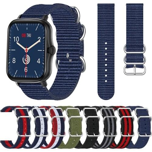 ZOOGOU Fitness Bracelets