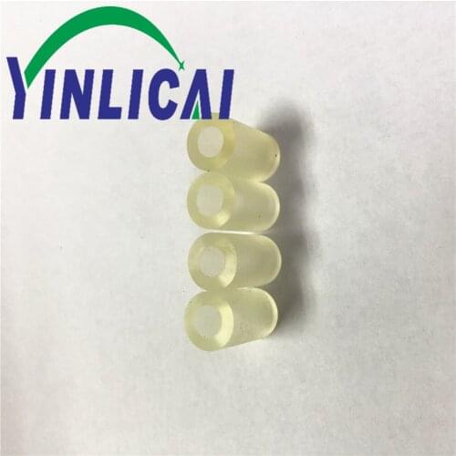 1Set EXIT ROLLER Feed Roller for Fujitsu fi-4120 fi-4120C fi-4120C2 fi-4220C fi-4220C2 fi-5120 fi-5120C fi-5220C fi-6000NS 6010N