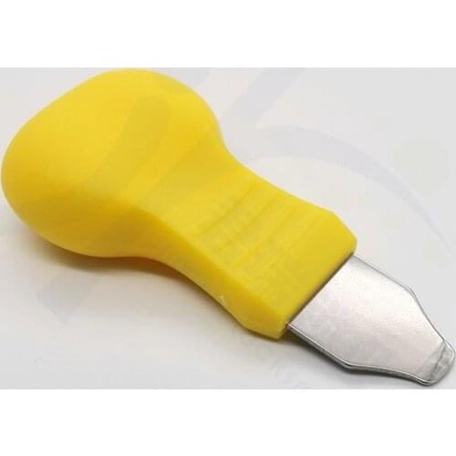 Car Remote Control Case Disassembling Tool Locksmith Tools Hot Sale Repair Kits 4 pieces/lot