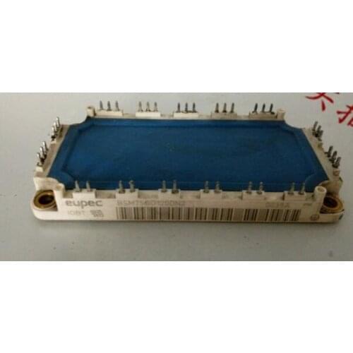BSM75GD120DN2