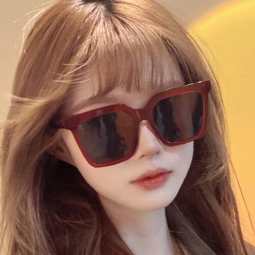 Женские солнцезащитные очки CATSUN China At AliExpress