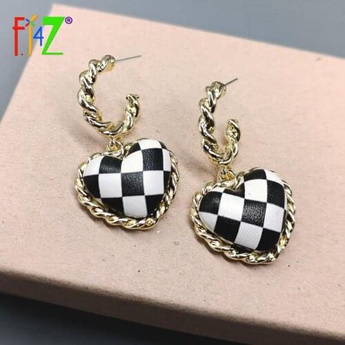 Белые кольца F.J4Z China At AliExpress