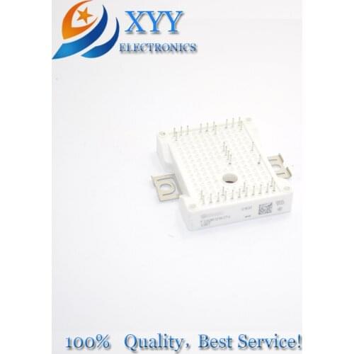 FS50R12W2T4 NEW IGBT MODULE 50A-1200V IN STOCK
