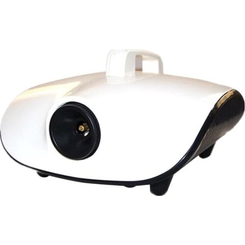 Home Car, Automatic Fogger Machine, Sprayer Sanatizing Pressure Fogger