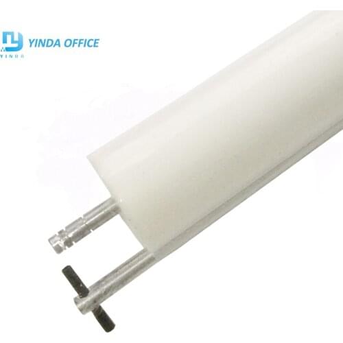 K7085 di850 cleaning web roller for konica K7085 K7075 DI750 DI850 5VAR75600 (55VA-5243) 2pcs per lot