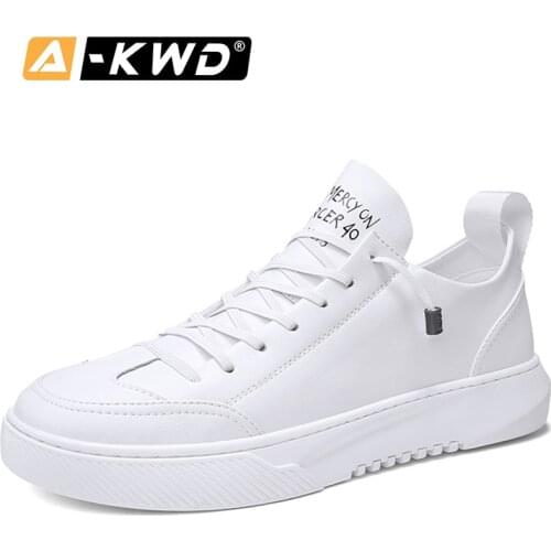 Fashion White Black Hip Hop Sneakers Elastic Band Mens Shoes Casual Leather Slip-on Mens Shoes Pu Breathable Sport Men Sneakers