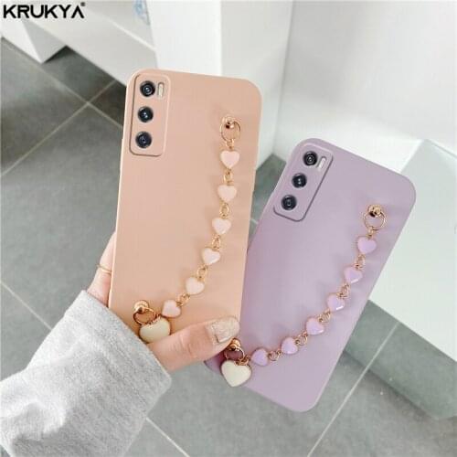Krukya Mobile Phone Accessories