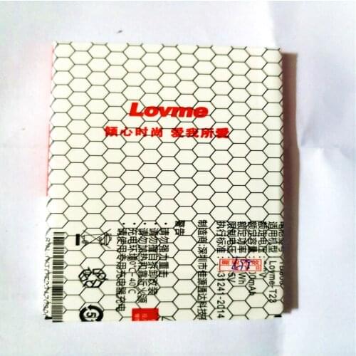 Аккумуляторы для телефонов LEAGOO LIANG MI China At AliExpress