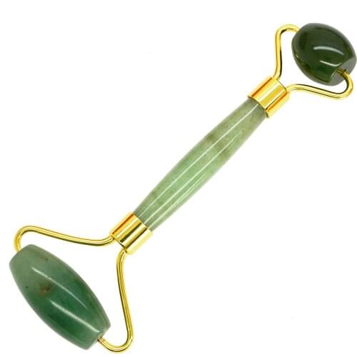 Магазин Хорошие Вещи Facial Cleansing Tools