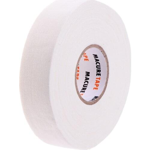 MagiDeal Hockey Tapes China