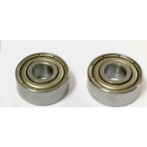 99A1621 Compatible NEW Bearing for Optra T520 T522 T610 T612 T614 T616 T630 T640 T642 T644