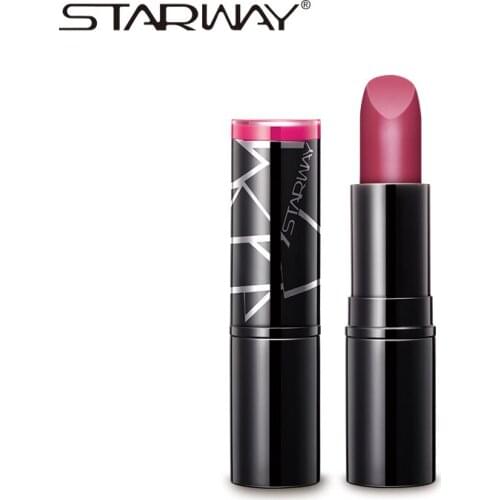 STAR WAY Eyeliner