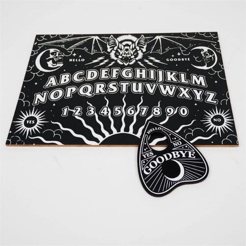 TheDarknessUnicorn Goods For Sports And Recreation