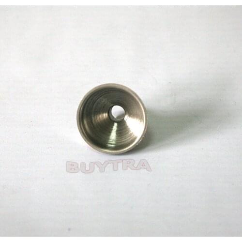 Плоские фляжки из нержавеющей стали TPXCKz China At AliExpress