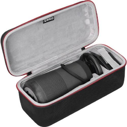 ZOPRORE Portable Audio Equipment