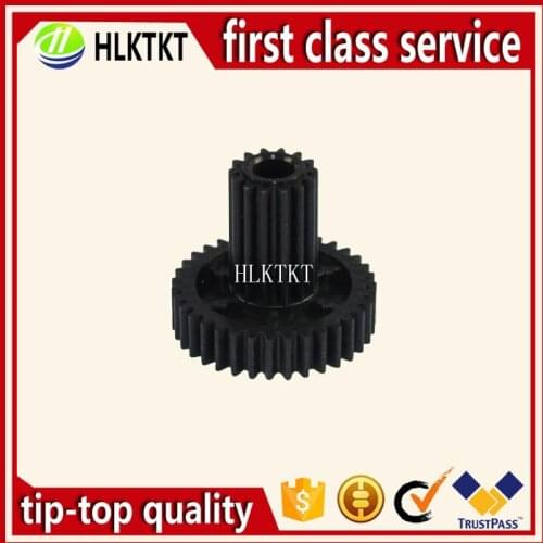 5 X Fuser cleaning web Gear for Toshiba E723 720 600 555 810 550 6LH68704000, 6LA05453000