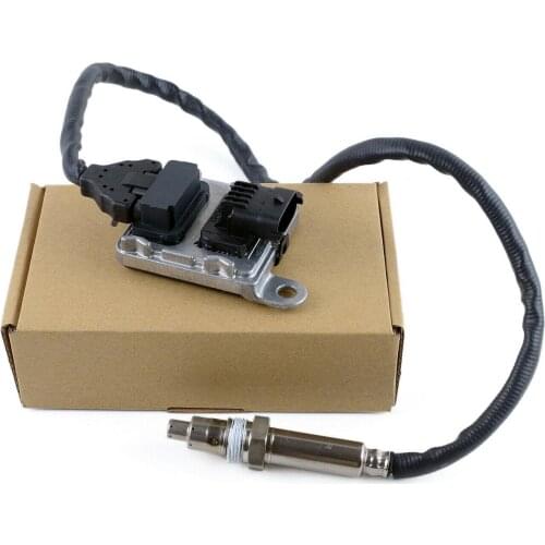 AP03 Brand New 21346963 NOX SENSOR For Volvo Truck D11, D13, D16 & Mack MP8 ENG-VE13