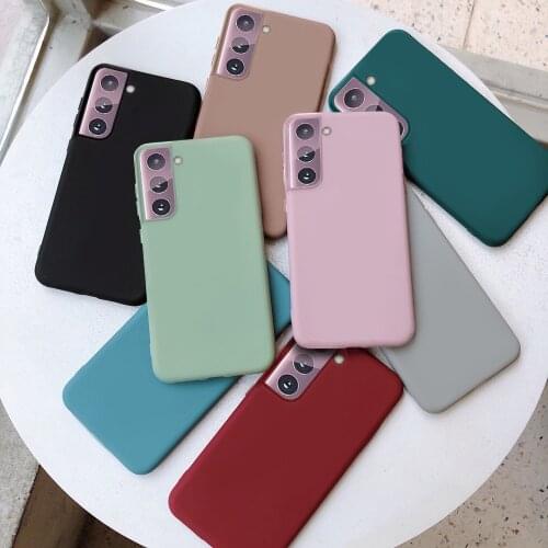 Chyi Samsung Galaxy S20 Phone Cases