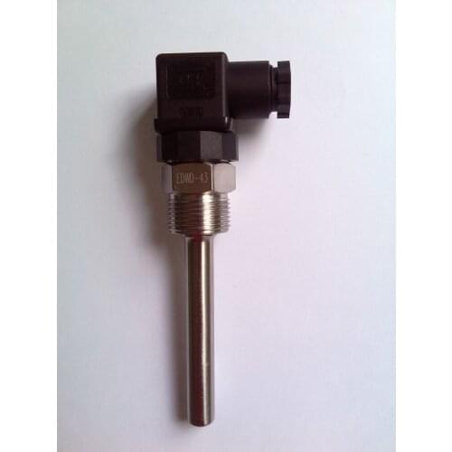 EDWD-43 Temperature Sensor Marine Temperature Sensor WD-43 Thermal Resistance