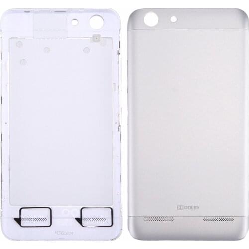 Аккумуляторы для телефонов Lenovo Vibe K5 Ipartsbuy China At AliExpress