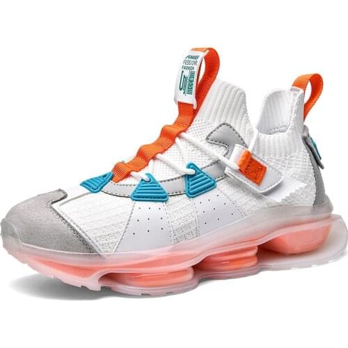 Men shoes Sneakers Male tenis Luxury shoes Mens casual Shoes Trainer Race off white Shoes fashion loafers running Shoes for men