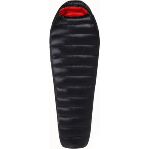 Пуховые спальные мешки LZHZXY China At AliExpress