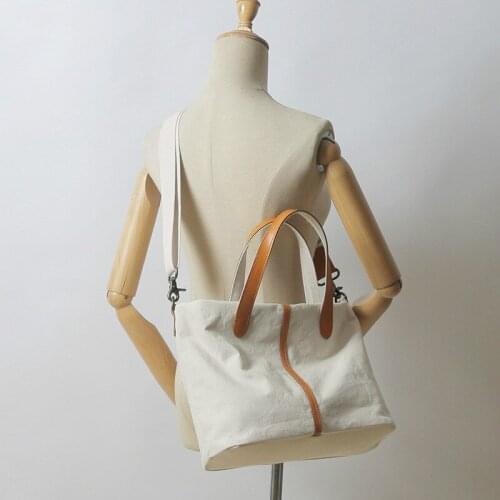 Maketina Women's Travel Bags