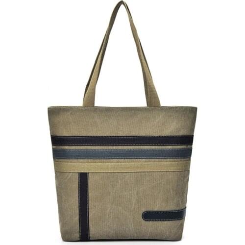 Megiabeam Women's Hard Bags