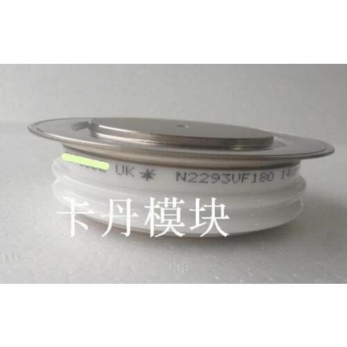 N2293VF200 N2293VC200 100%New and original, 90 days warranty Professional module supply, welcomed the consultation