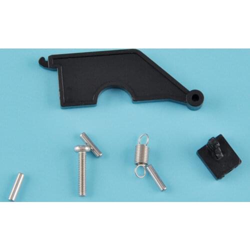 New FrSky Taranis X9E Center Gimbal Spare Part For RC Camera Drone