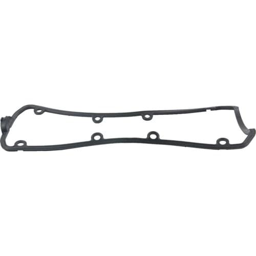 AP03 Valve Cover Gasket For BMW 3 5 Series E30 E34 E36 316i 318i 518i 11121727726 11121715181 New