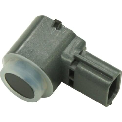 High Quality Car Parking Assist System Parking Sensor For INFINITI 284384GA6C 28438 4GA6C 28438-4GA6C