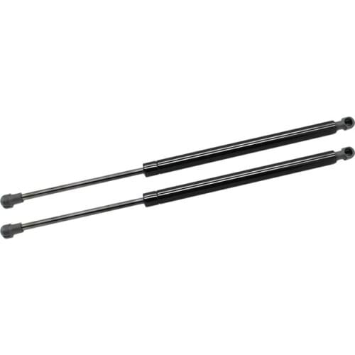 High Quality Trunk Gas Spring Shock Struts TD1263620D Compatible for Mazda Cx-9 Suv