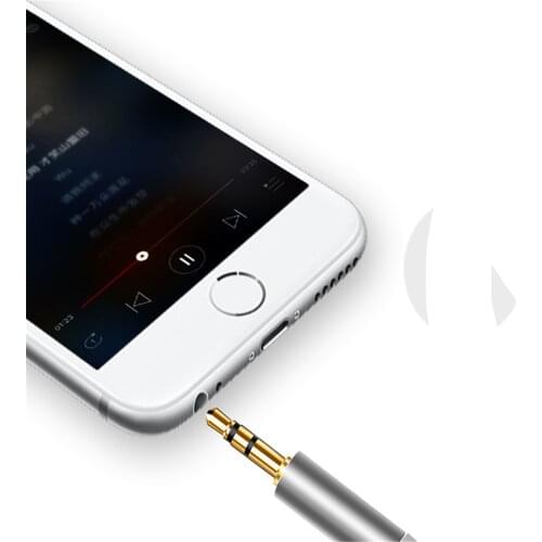 Car Audio Cable Line Cord for Kia Rio5 Trackster KND-4 Spectra5 Spectra