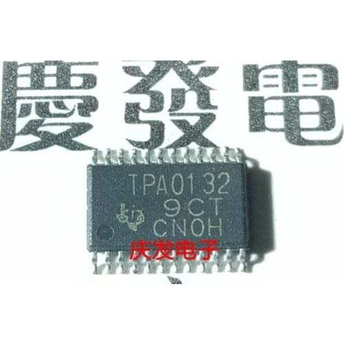 Free Delivery.TPA0132