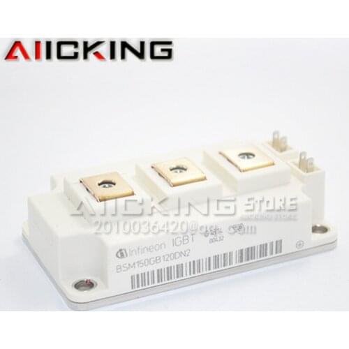 BSM150GB120DN2 1/PCS New module