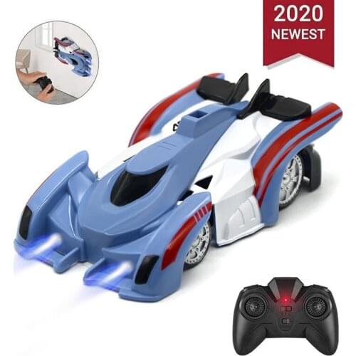 2.4G RC Racing Car Mutiplayer In Parallel 4 Channel Operate Remote Control USB Charging Edition RC Formula Car