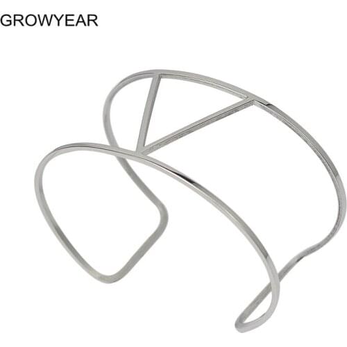 GROWYEAR Women's Shoes