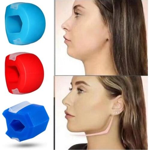 HEYXI Facial Cleansing Tools