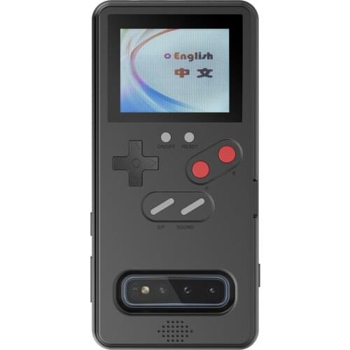KERTLIYCDA Phone Cases